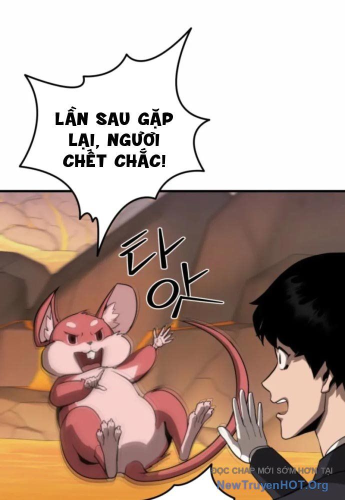 Siêu Cấp Quản Gia: Chapter 6