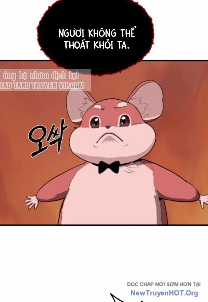 Siêu Cấp Quản Gia: Chapter 6