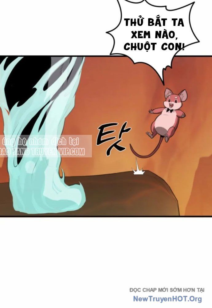 Siêu Cấp Quản Gia: Chapter 6