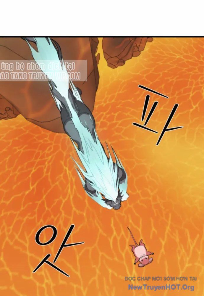 Siêu Cấp Quản Gia: Chapter 6