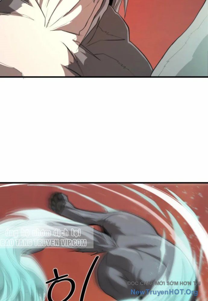 Siêu Cấp Quản Gia: Chapter 6