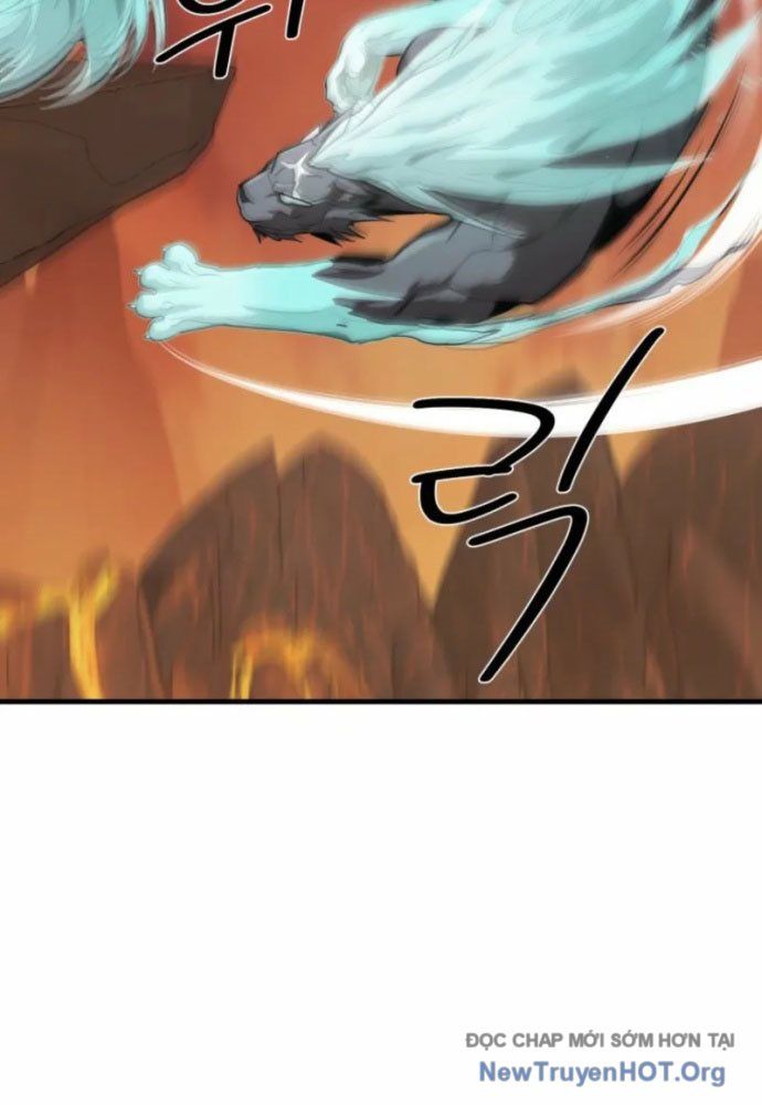 Siêu Cấp Quản Gia: Chapter 6