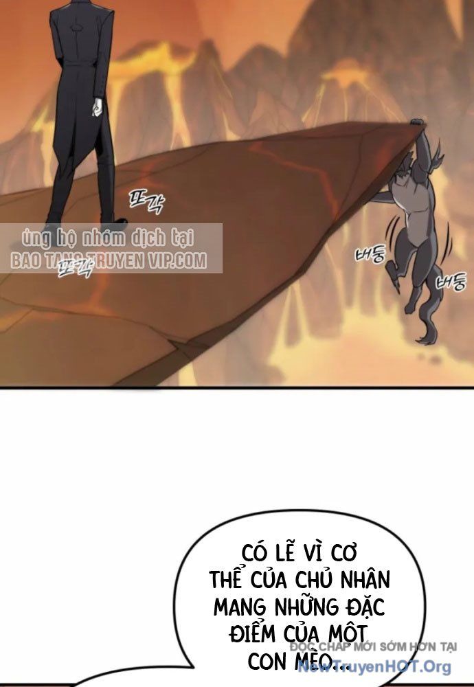 Siêu Cấp Quản Gia: Chapter 6