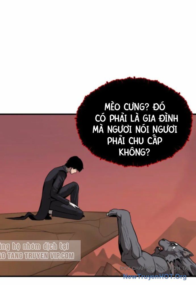 Siêu Cấp Quản Gia: Chapter 6