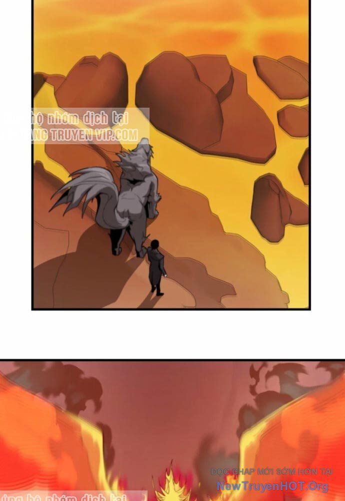 Siêu Cấp Quản Gia: Chapter 7