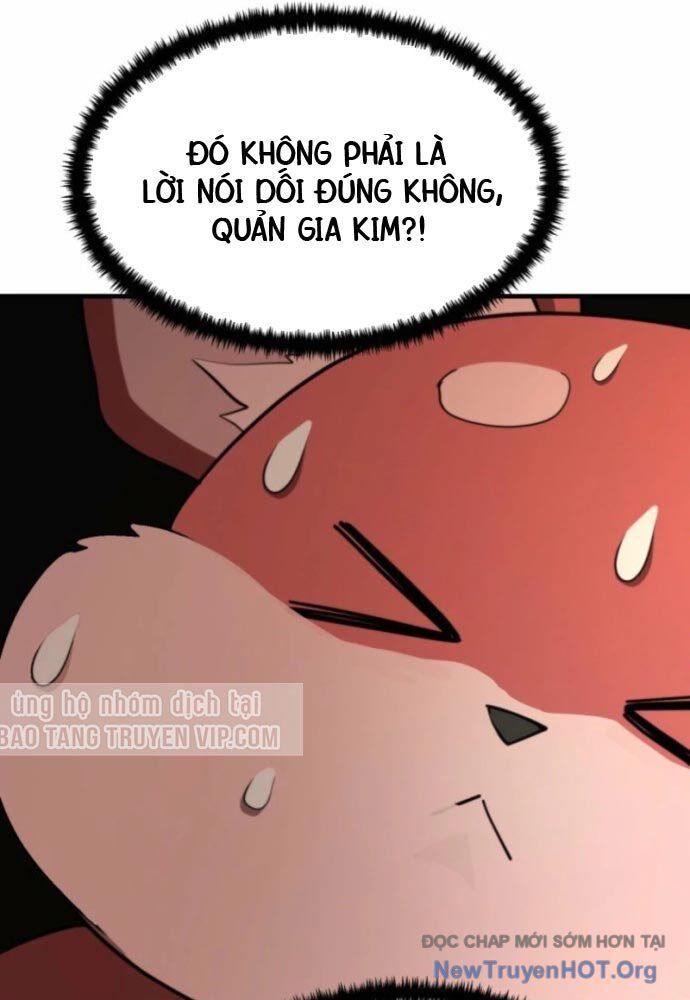 Siêu Cấp Quản Gia: Chapter 7