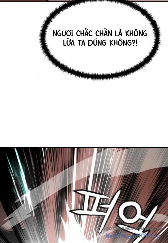 Siêu Cấp Quản Gia: Chapter 7