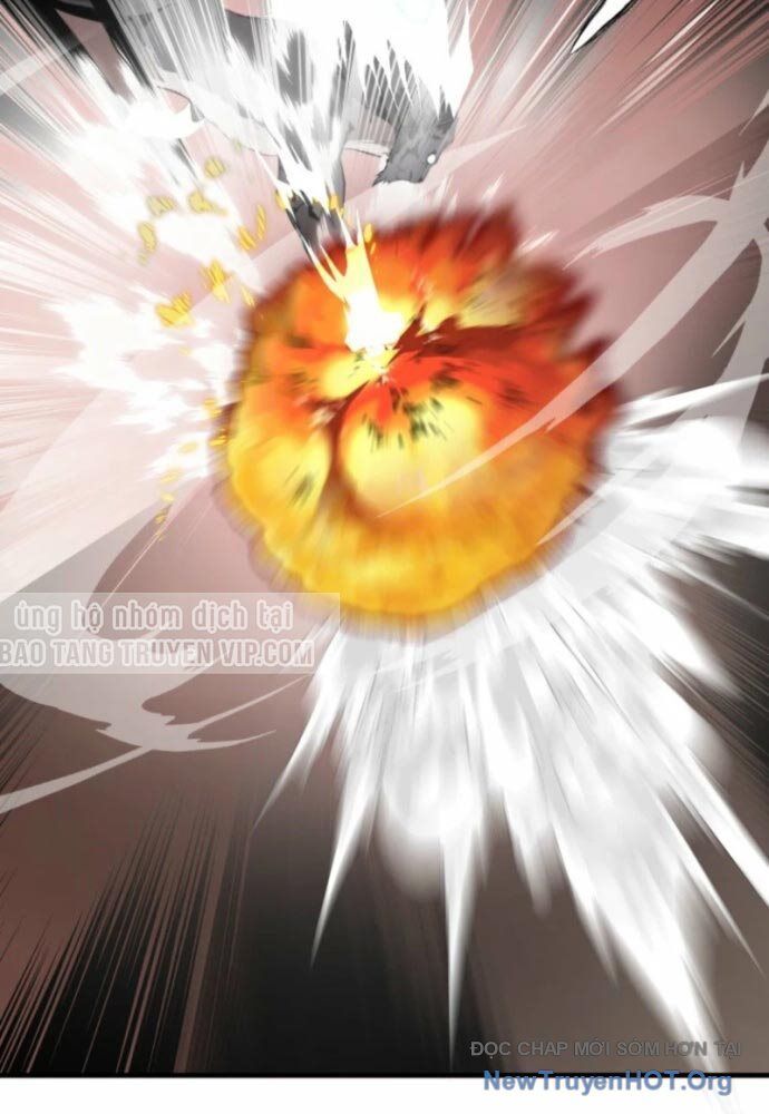 Siêu Cấp Quản Gia: Chapter 7