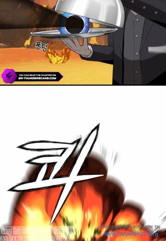 Siêu Cấp Quản Gia: Chapter 7