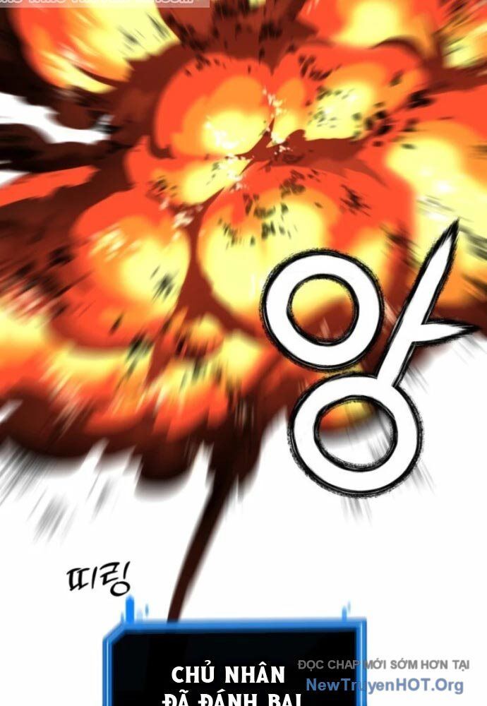 Siêu Cấp Quản Gia: Chapter 7