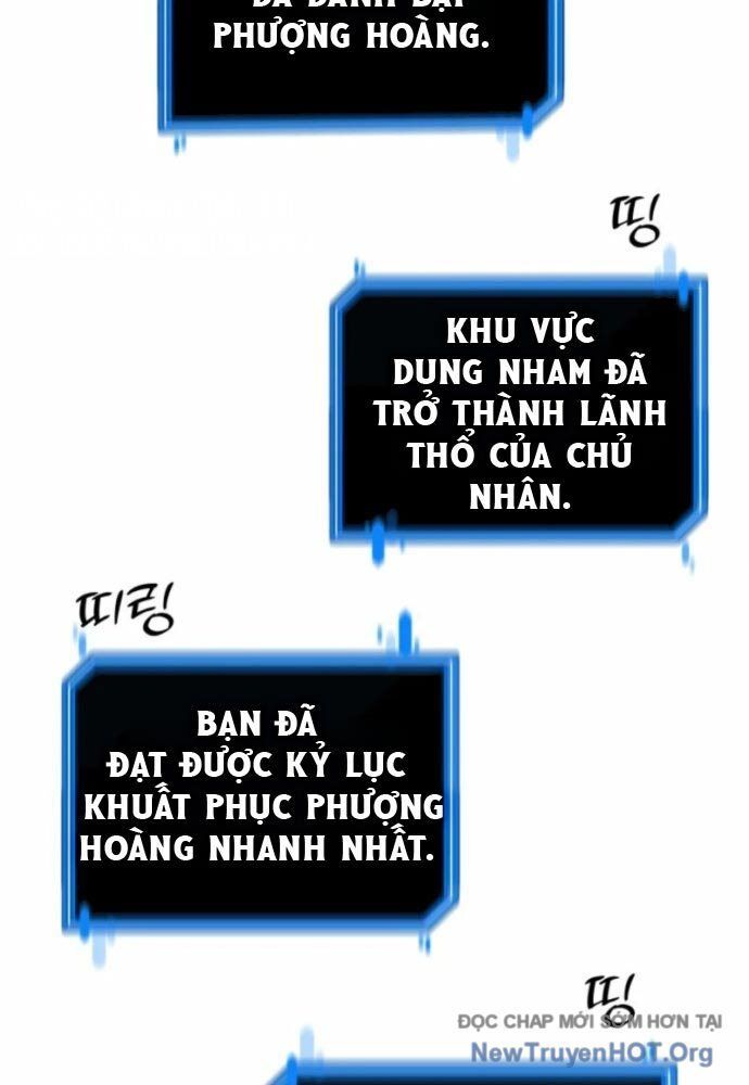 Siêu Cấp Quản Gia: Chapter 7