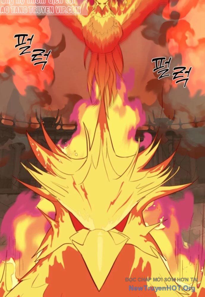 Siêu Cấp Quản Gia: Chapter 7