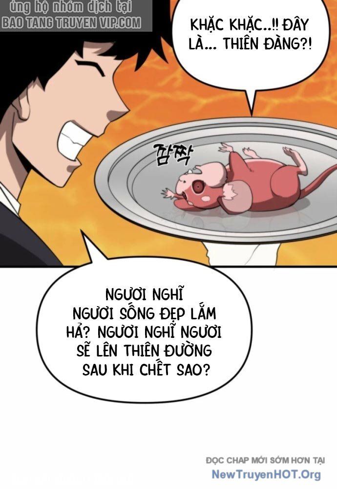 Siêu Cấp Quản Gia: Chapter 7