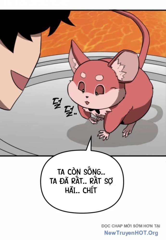 Siêu Cấp Quản Gia: Chapter 7