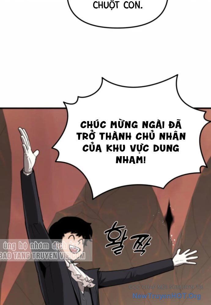 Siêu Cấp Quản Gia: Chapter 7