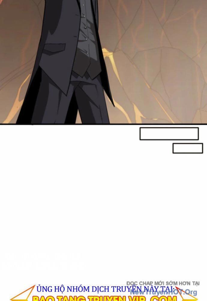 Siêu Cấp Quản Gia: Chapter 7