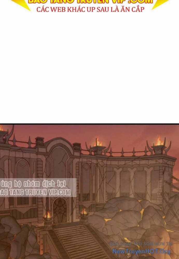 Siêu Cấp Quản Gia: Chapter 7