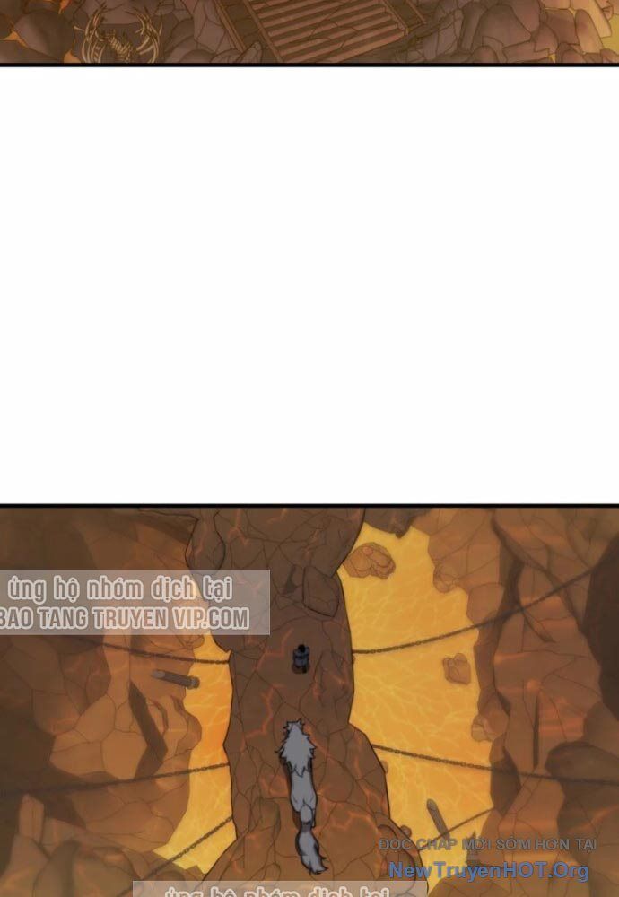 Siêu Cấp Quản Gia: Chapter 7