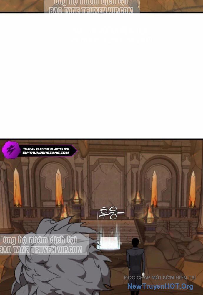 Siêu Cấp Quản Gia: Chapter 7