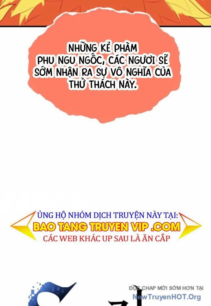 Siêu Cấp Quản Gia: Chapter 7