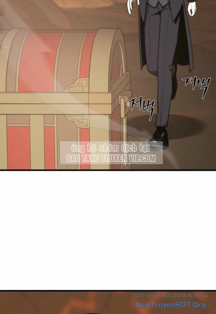 Siêu Cấp Quản Gia: Chapter 7