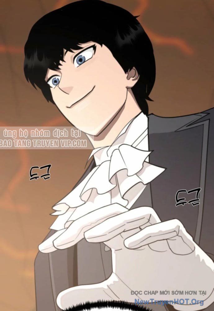 Siêu Cấp Quản Gia: Chapter 7