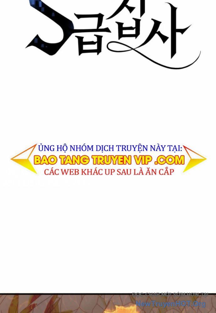 Siêu Cấp Quản Gia: Chapter 7