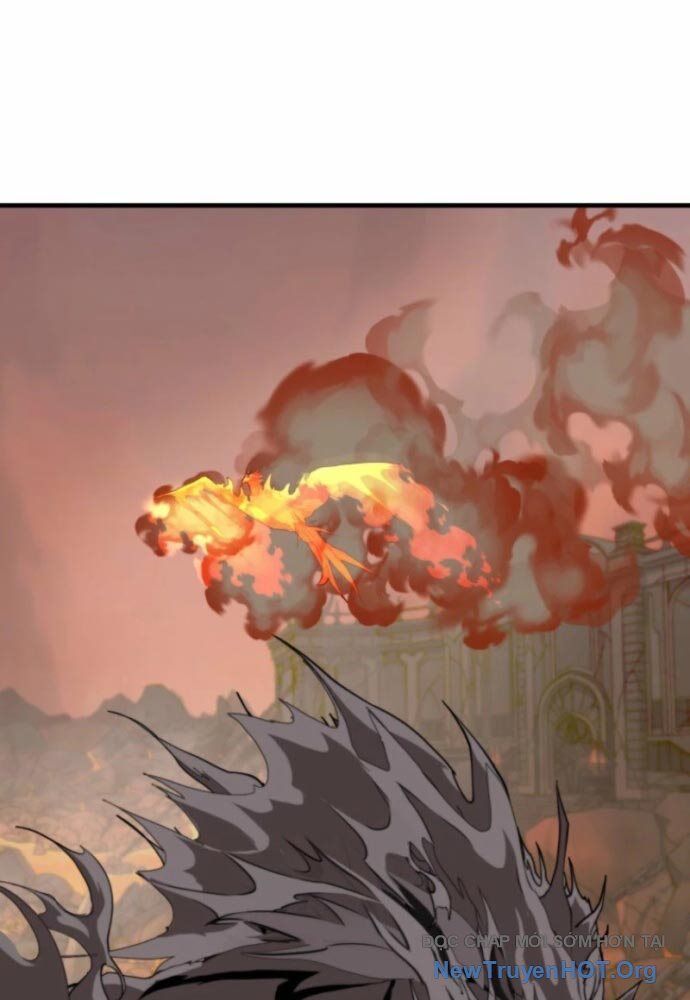 Siêu Cấp Quản Gia: Chapter 7