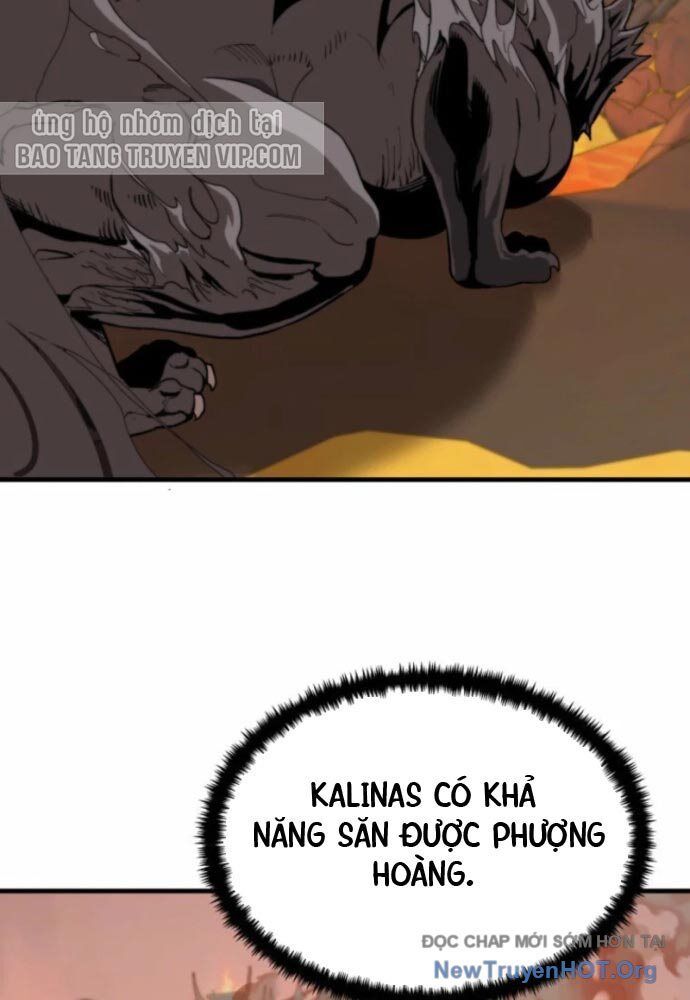 Siêu Cấp Quản Gia: Chapter 7