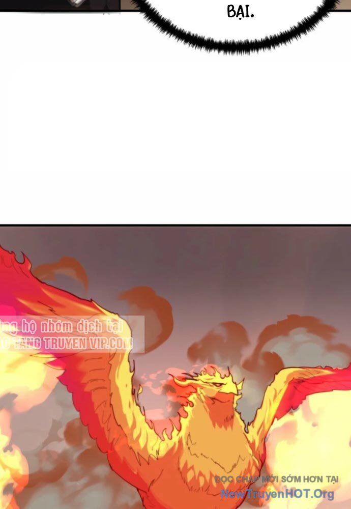 Siêu Cấp Quản Gia: Chapter 7