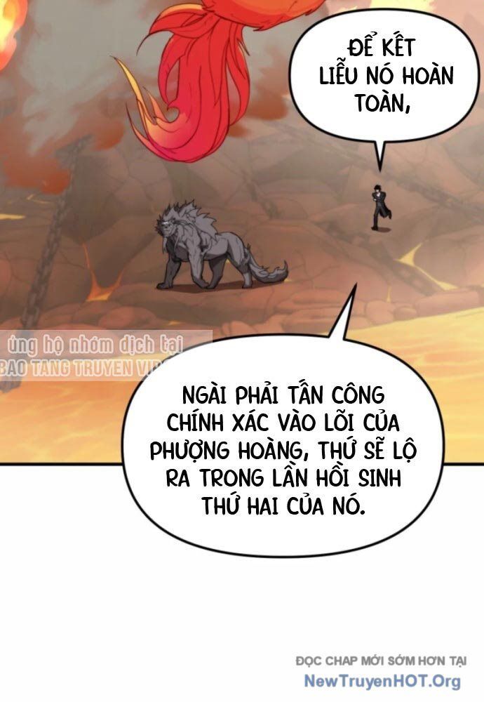 Siêu Cấp Quản Gia: Chapter 7
