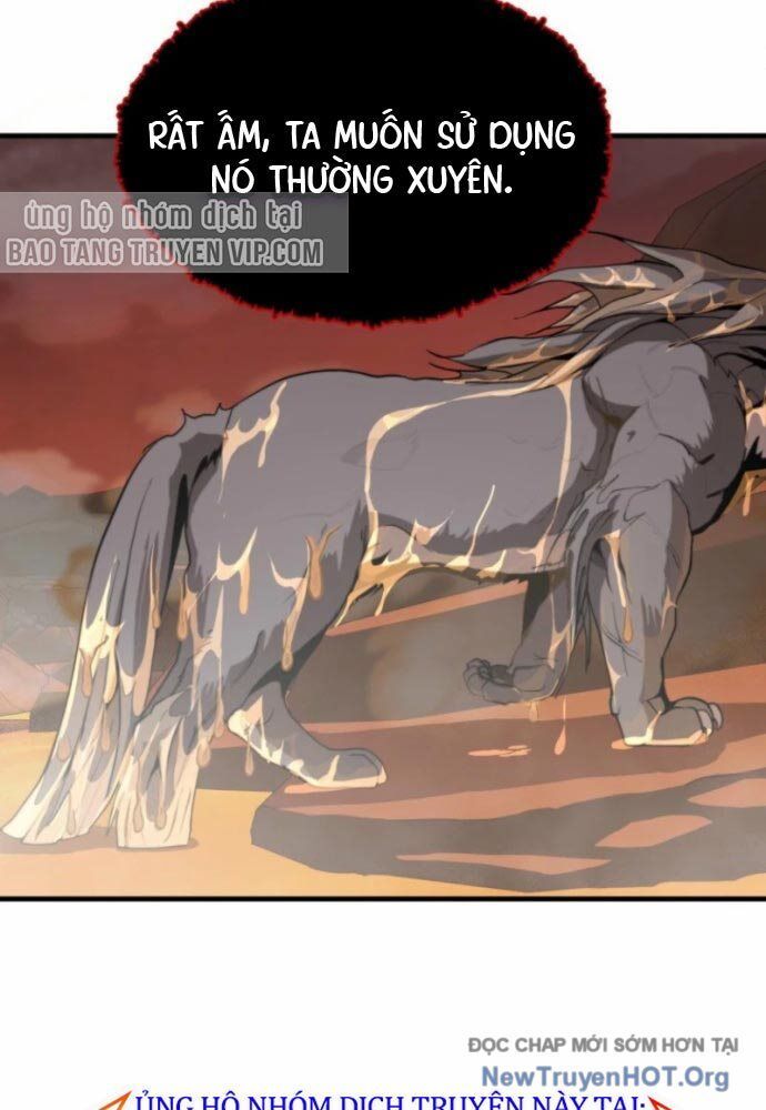 Siêu Cấp Quản Gia: Chapter 7