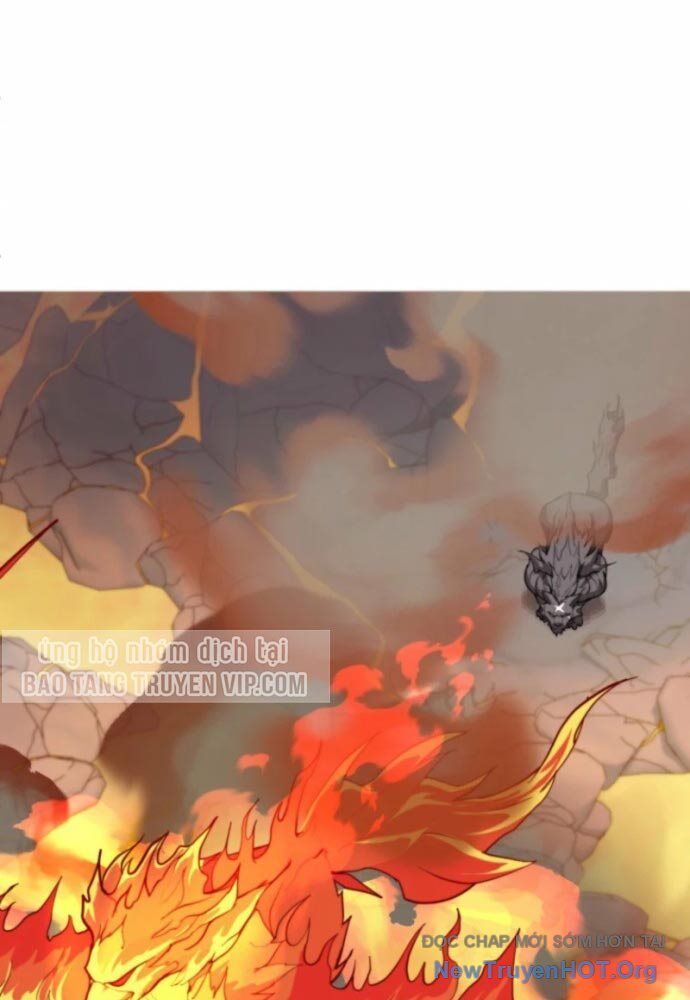 Siêu Cấp Quản Gia: Chapter 7