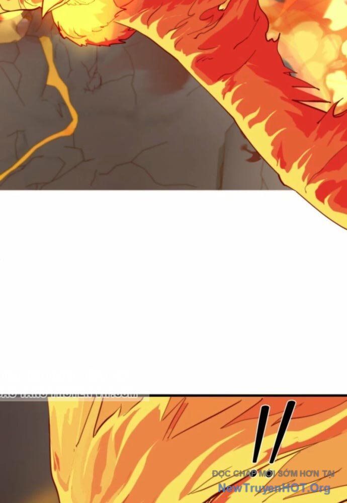 Siêu Cấp Quản Gia: Chapter 7