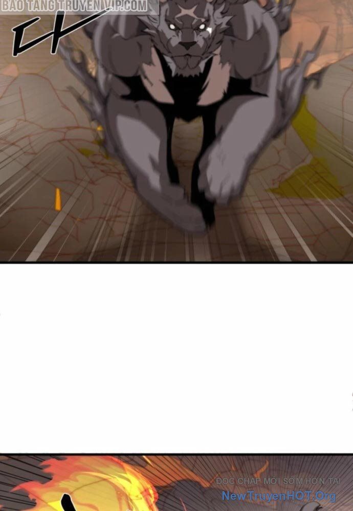 Siêu Cấp Quản Gia: Chapter 7