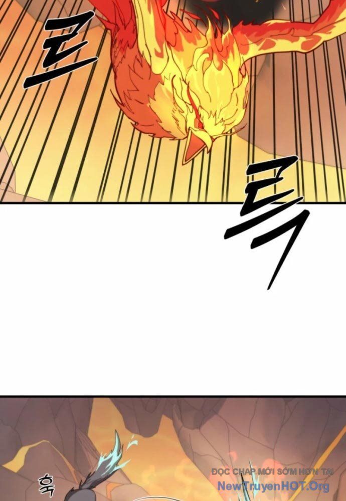 Siêu Cấp Quản Gia: Chapter 7