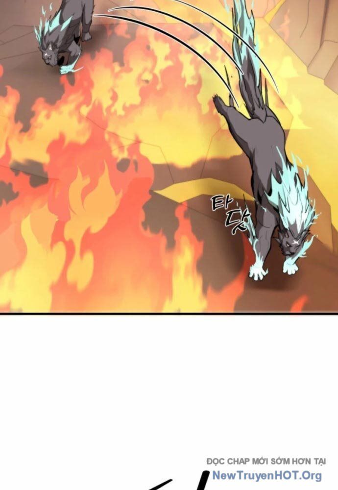 Siêu Cấp Quản Gia: Chapter 7