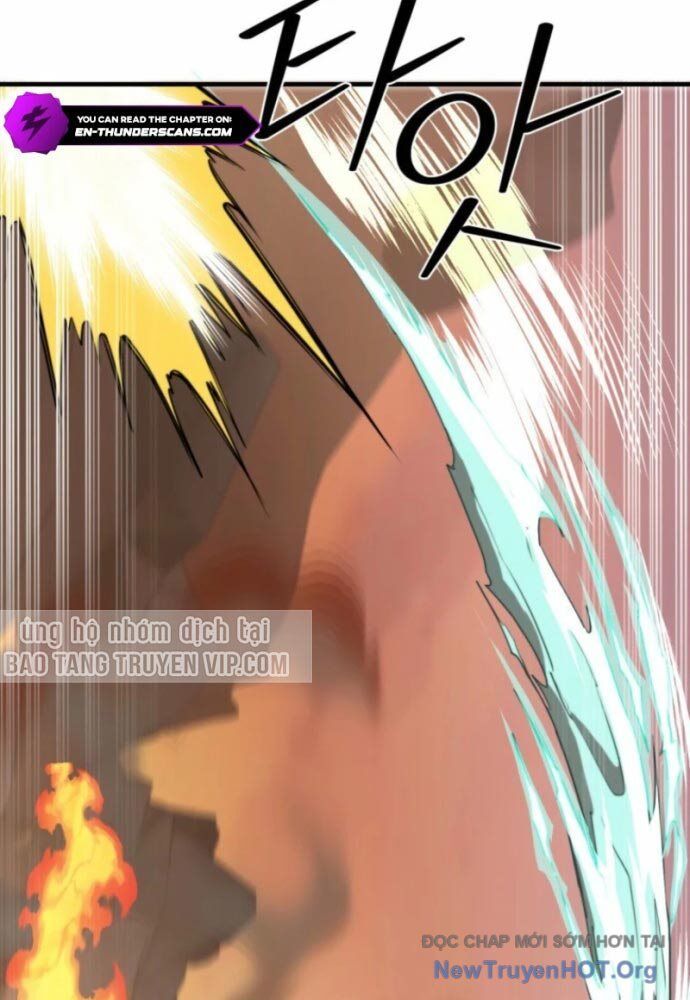 Siêu Cấp Quản Gia: Chapter 7