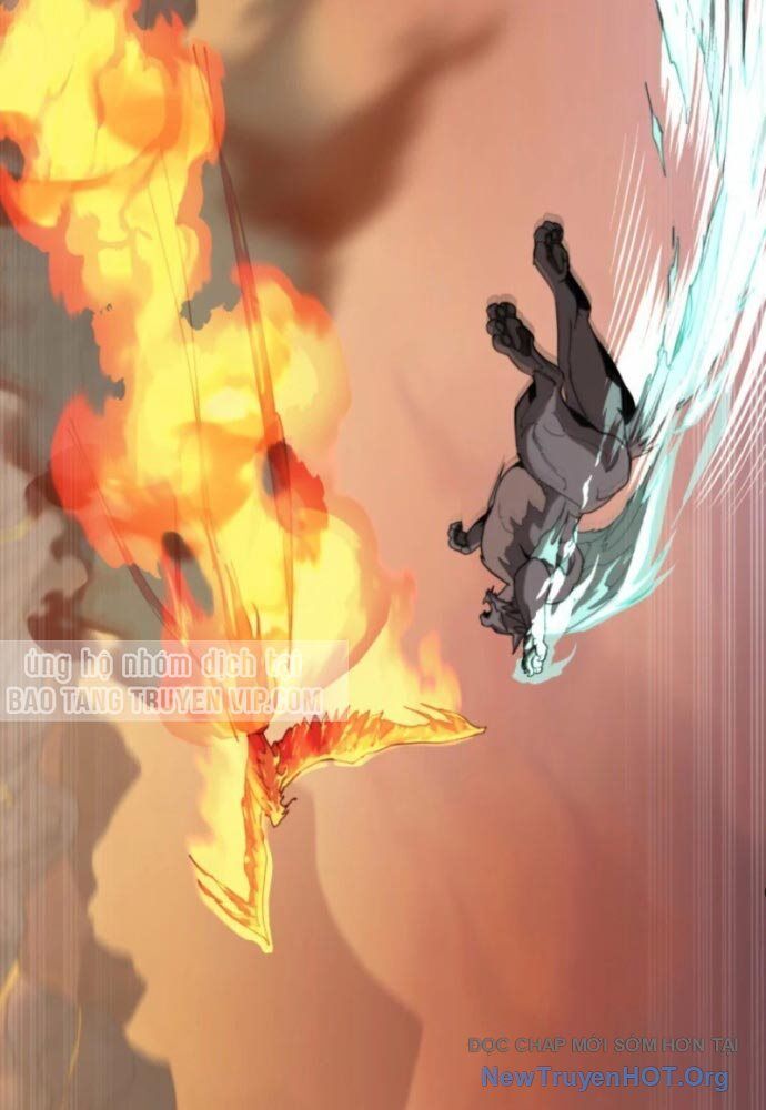 Siêu Cấp Quản Gia: Chapter 7