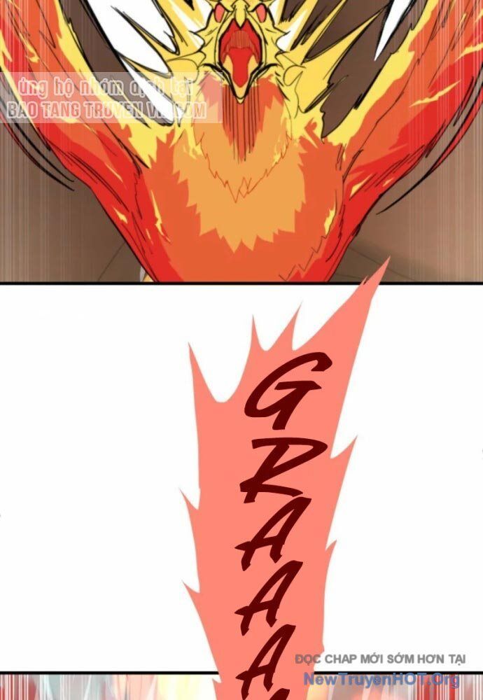 Siêu Cấp Quản Gia: Chapter 7