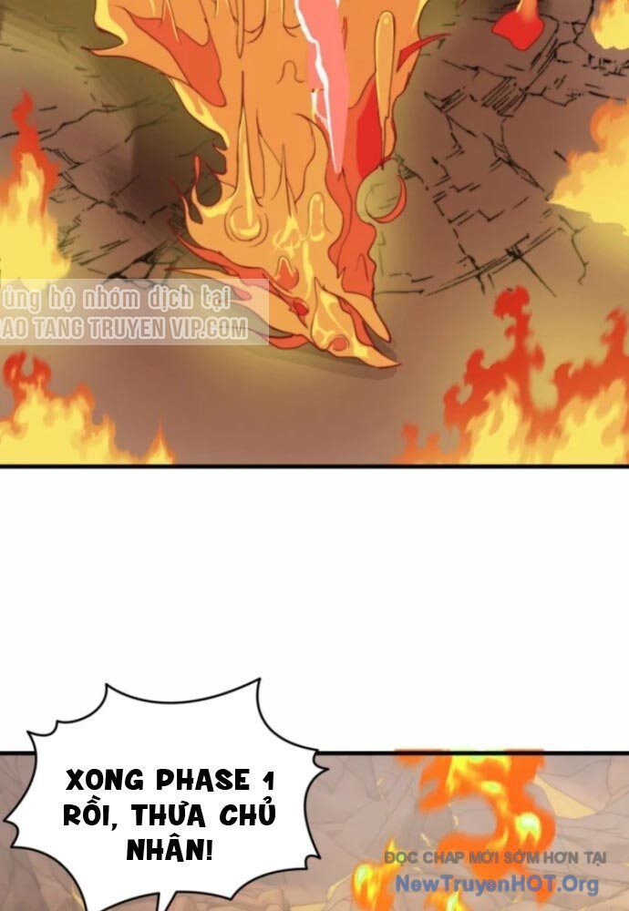 Siêu Cấp Quản Gia: Chapter 7