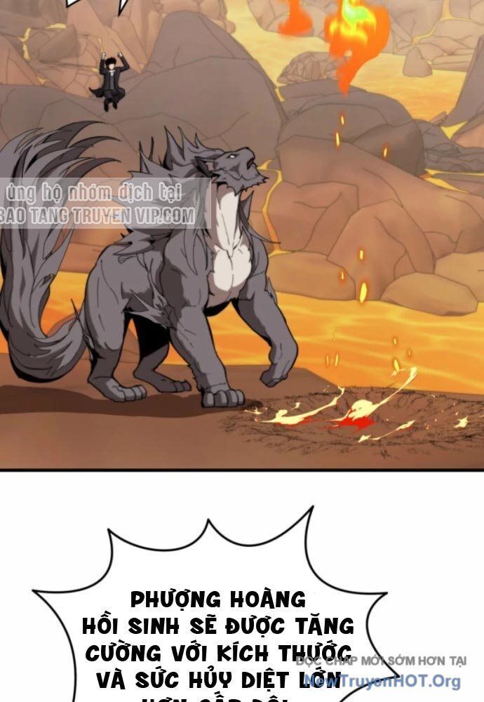 Siêu Cấp Quản Gia: Chapter 7