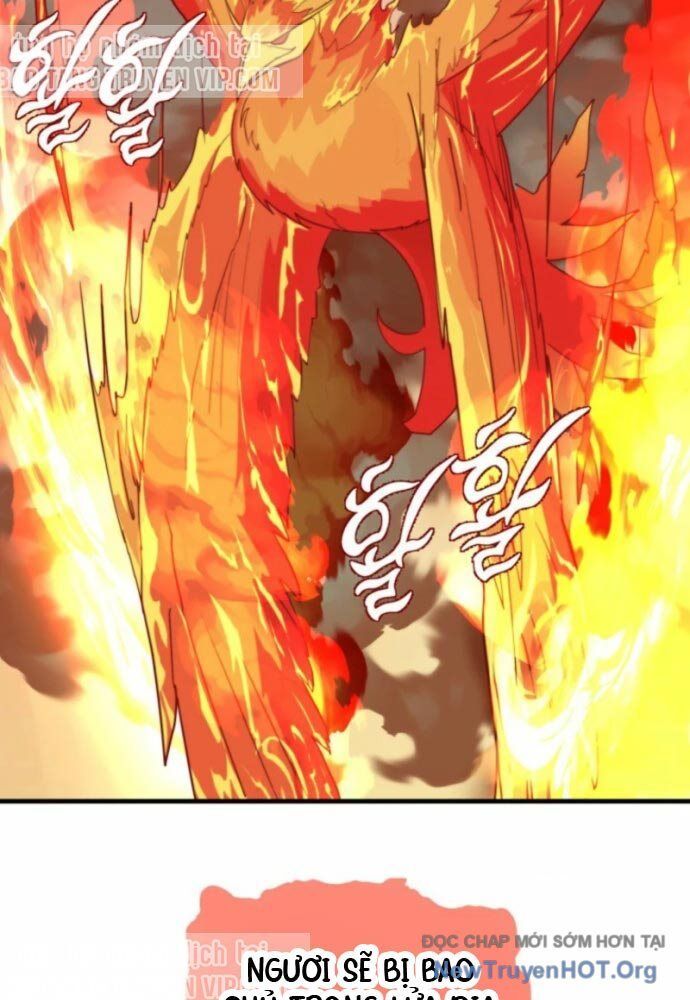 Siêu Cấp Quản Gia: Chapter 7