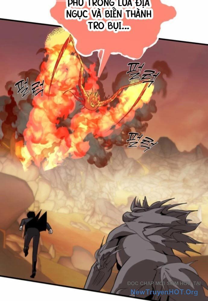 Siêu Cấp Quản Gia: Chapter 7