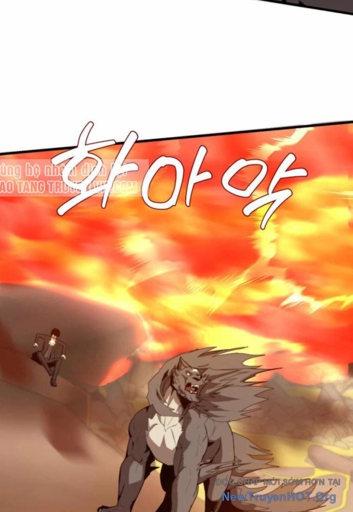 Siêu Cấp Quản Gia: Chapter 7