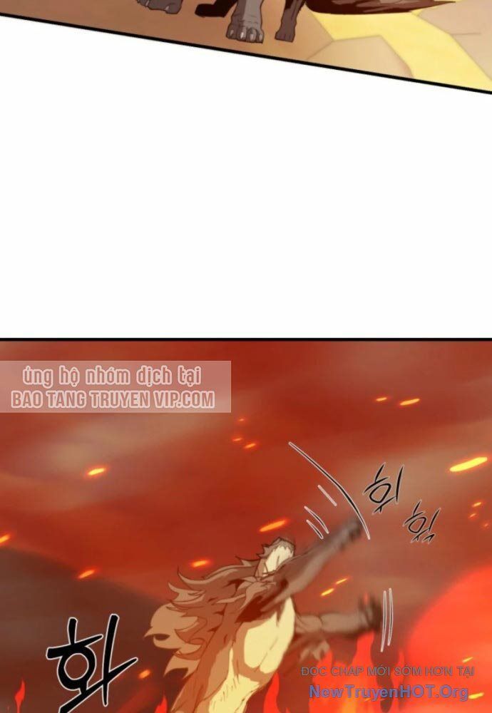 Siêu Cấp Quản Gia: Chapter 7