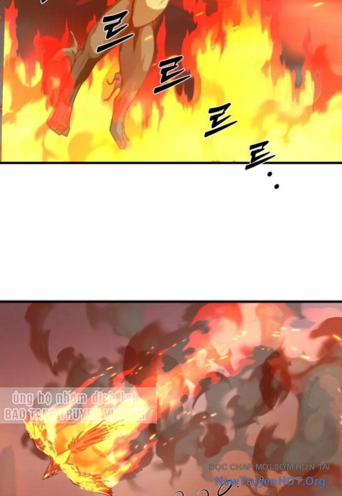 Siêu Cấp Quản Gia: Chapter 7