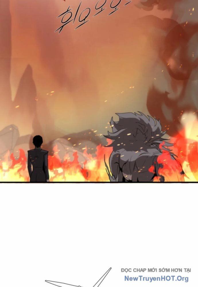 Siêu Cấp Quản Gia: Chapter 7