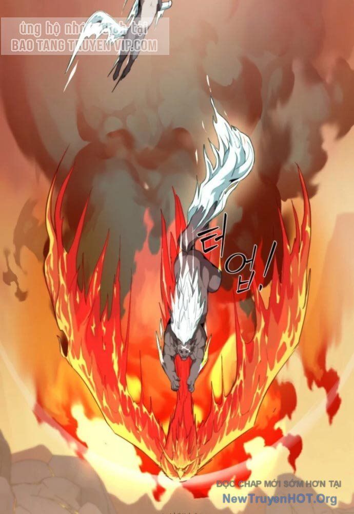 Siêu Cấp Quản Gia: Chapter 7