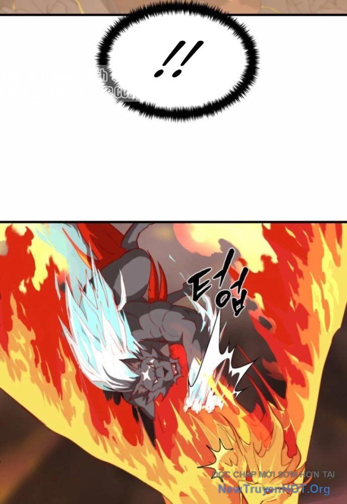 Siêu Cấp Quản Gia: Chapter 7